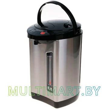 Термопот Willmark WAP-553CS